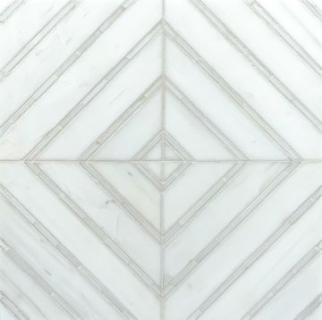 Bellevue 16 Stone